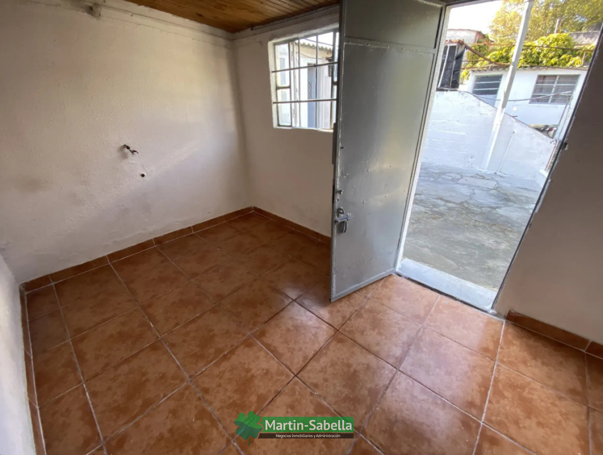 Casa ID.631/Casas-en-alquiler-Malvín-Norte- - Casas en alquiler Malvín Norte 