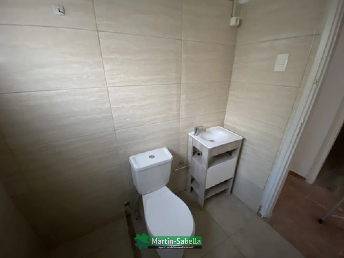 Casa ID.663/Casas-en-alquiler-Buceo- - Casas en alquiler Buceo 