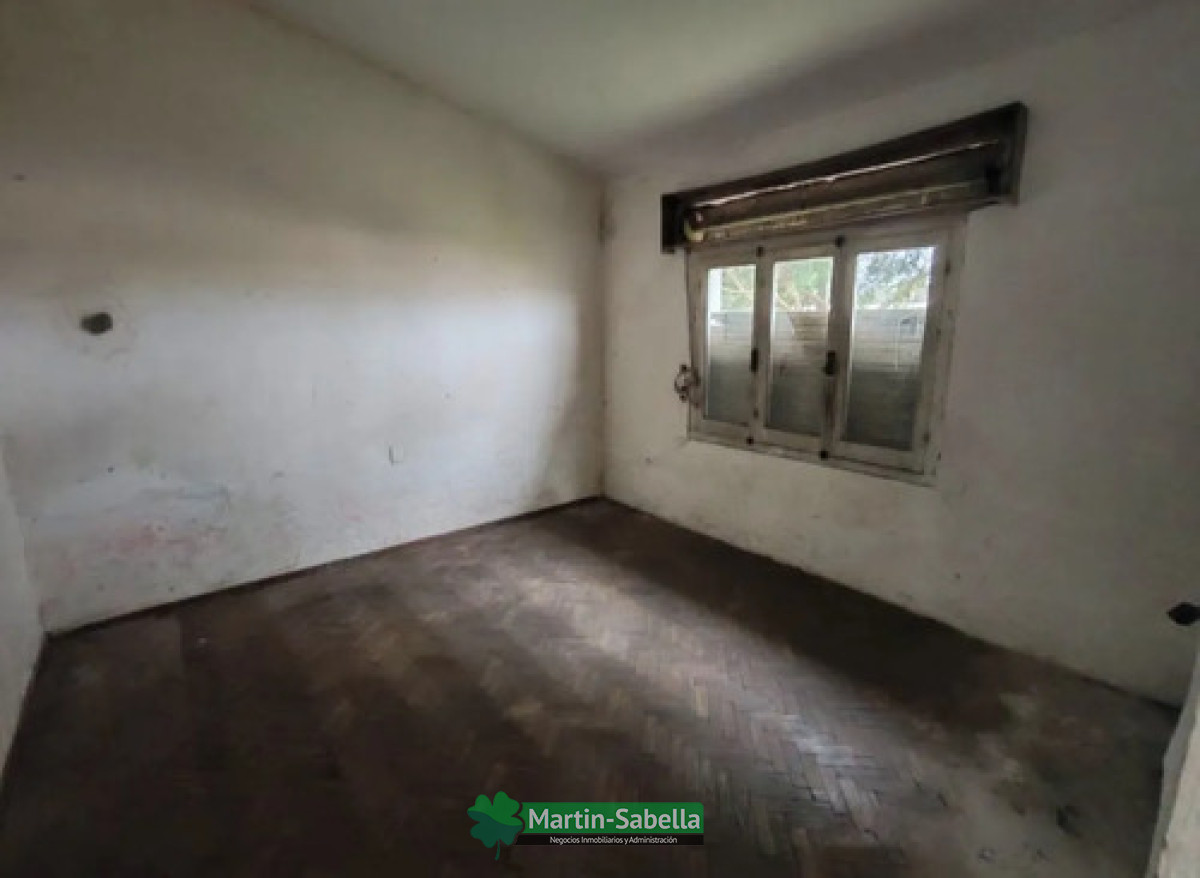 Casa ID.665/Casas-en-Venta-Ruta-5-Ciudad-de-Canelones- - Casas en Venta Ruta 5 Ciudad de Canelones 