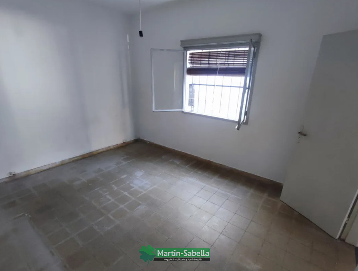 Casa ID.196 - Casa en Venta - Malvin 