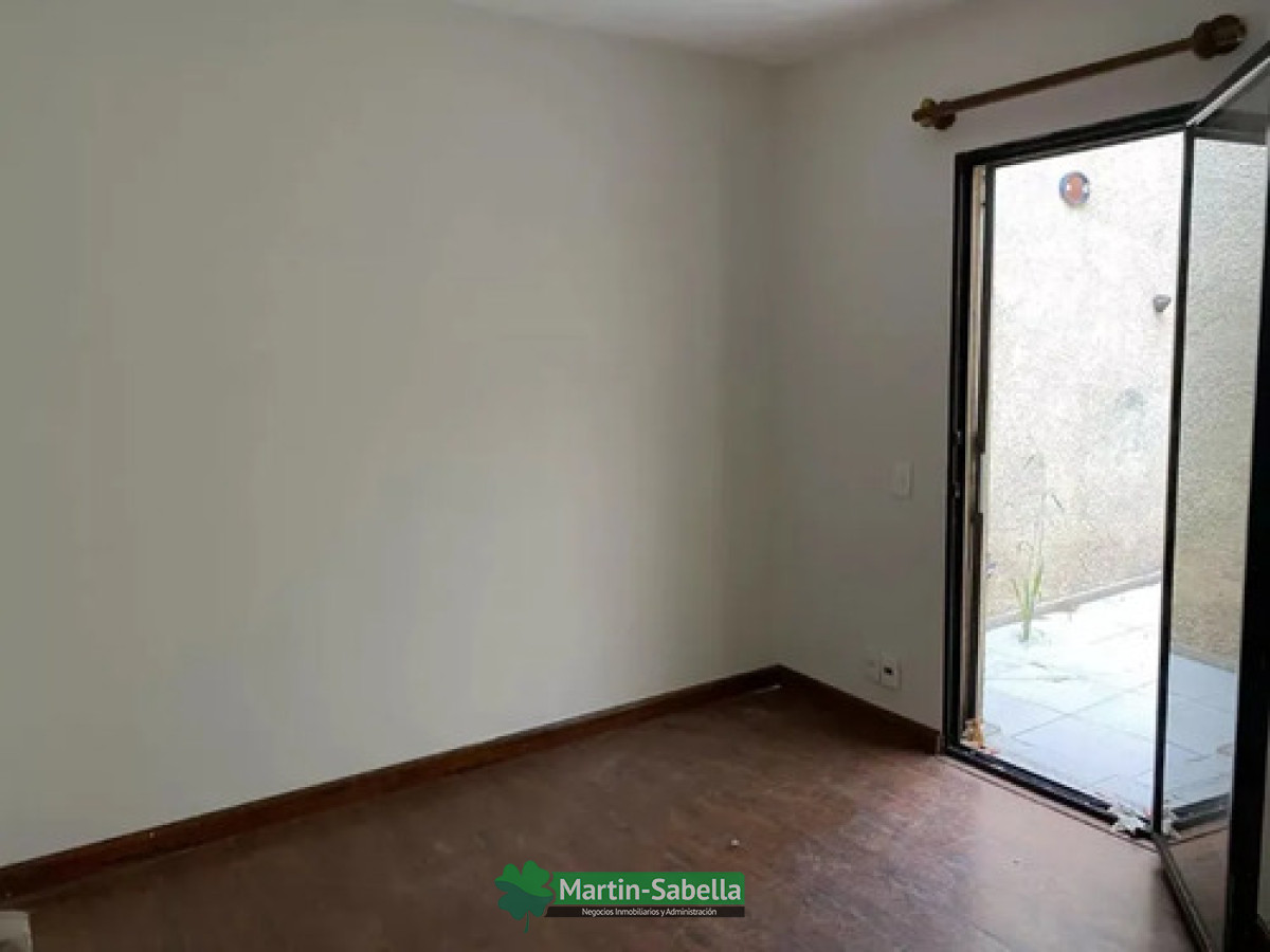 Casa ID.629/Casas-en-alquiler-Cordón - Casas en alquiler Cordón