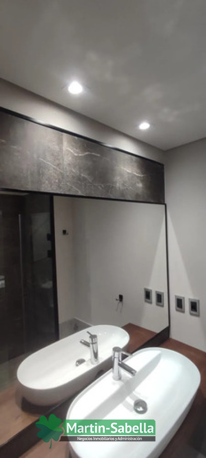 Casa ID.617/Casas-en-alquiler-Buceo- - Casas en alquiler Buceo 