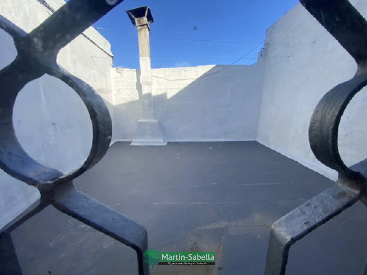 Casa ID.654/Casas-en-alquiler-Prado- - Casas en alquiler Prado 