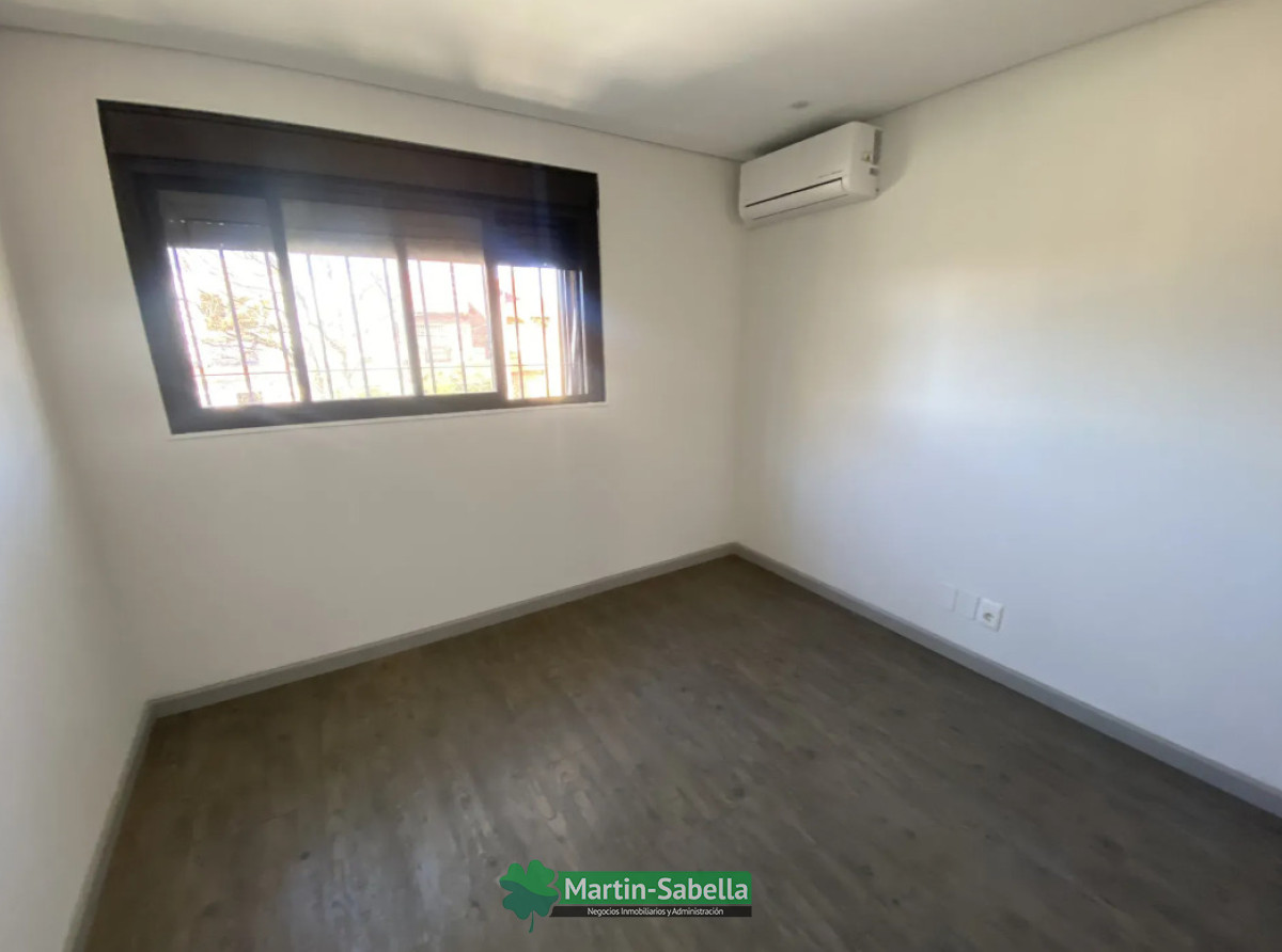 Casa ID.617/Casas-en-alquiler-Buceo- - Casas en alquiler Buceo 
