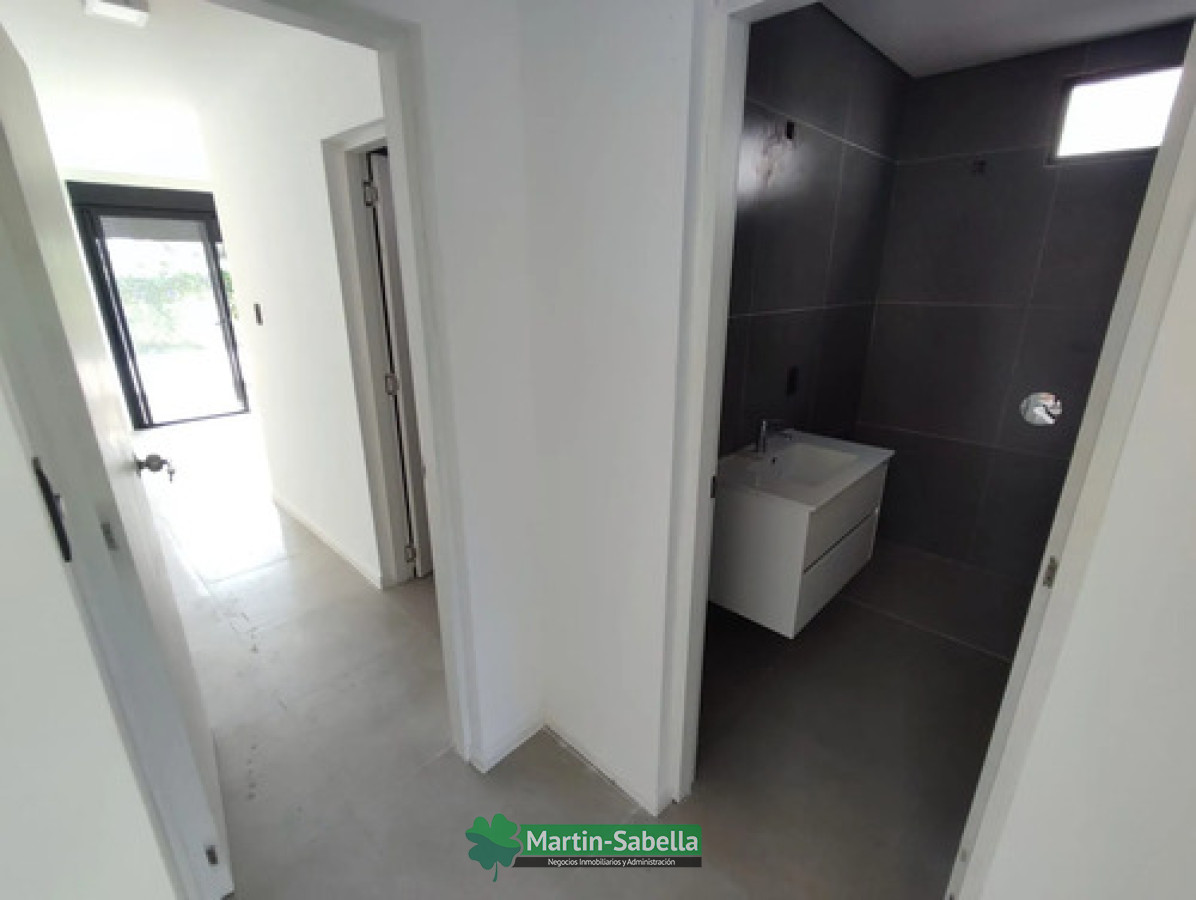 Casa ID.371/Casa-en-alquiler--Ciudad-de-la-Costa- - Casa en alquiler - Ciudad de la Costa 