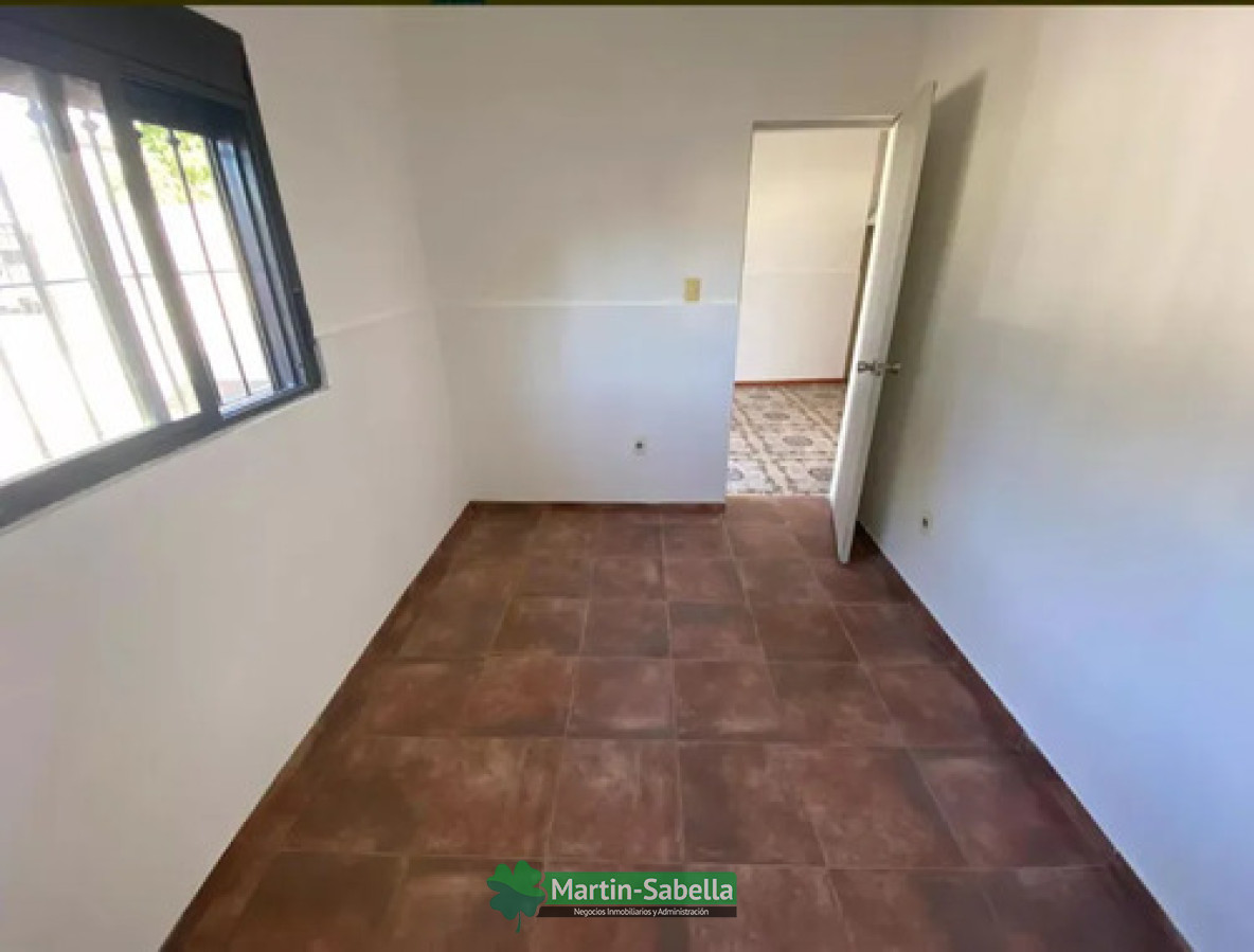 Casa ID.515/Casa-en-Alquiler--Malvín- - Casa en Alquiler - Malvín 