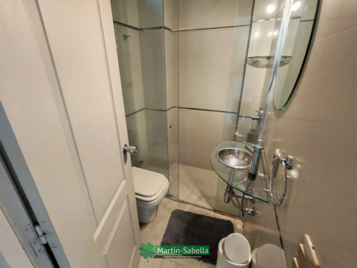 Casa ID.392/Casa-en-alquiler--Cordón- - Casa en alquiler - Cordón 