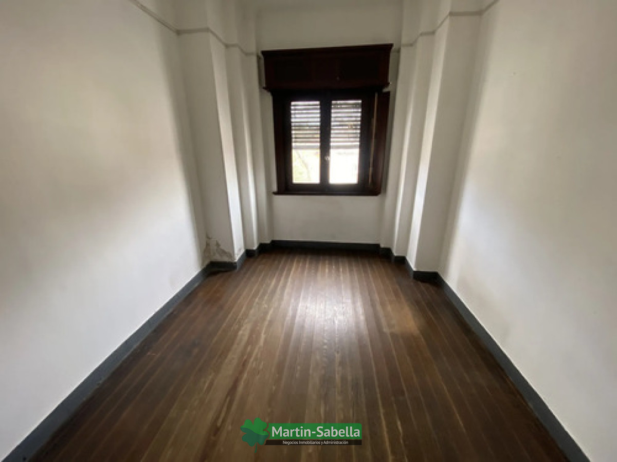 Casa ID.668/Casas-en-alquiler-La-Comercial- - Casas en alquiler La Comercial 