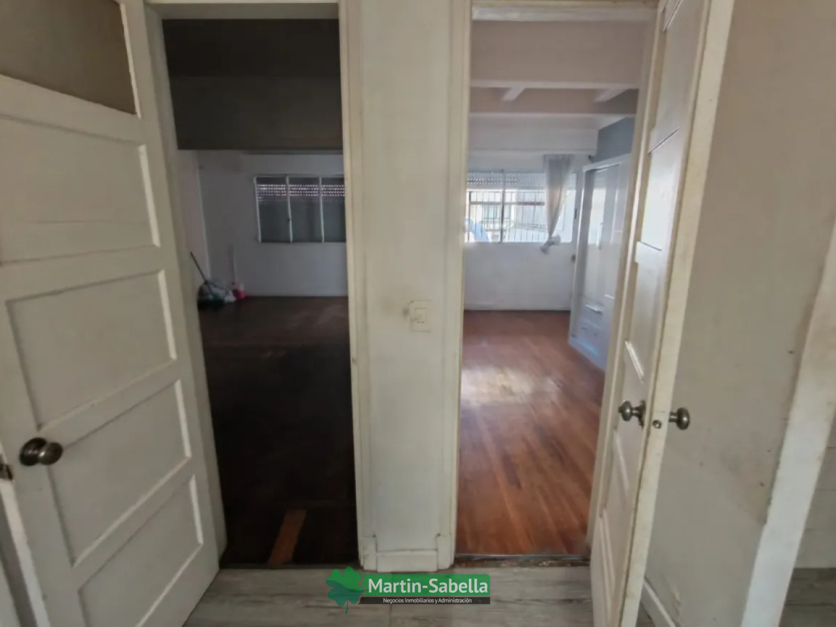 Casa ID.526/Casa-en-Venta--Punta-Carretas- - Casa en Venta - Punta Carretas 