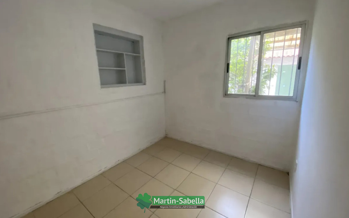 Casa ID.484/Casa-en-Alquiler--Malvín- - Casa en Alquiler - Malvín 