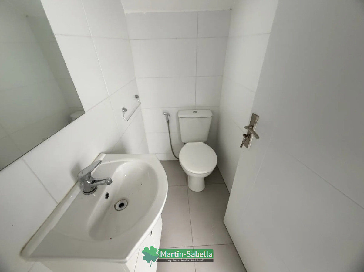 Casa ID.673/Casas-en-alquiler-Barrio-Sur- - Casas en alquiler Barrio Sur 