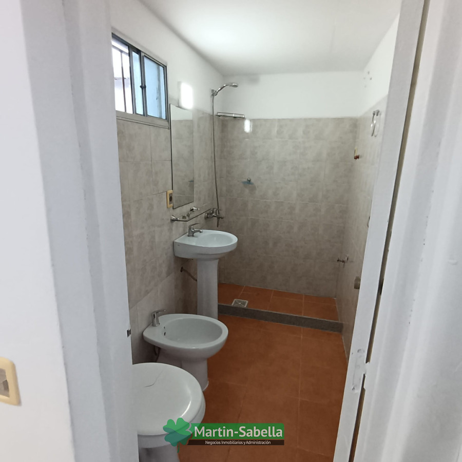 Casa ID.434/Casa-en-alquiler--Barrio-Reus- - Casa en alquiler - Barrio Reus 