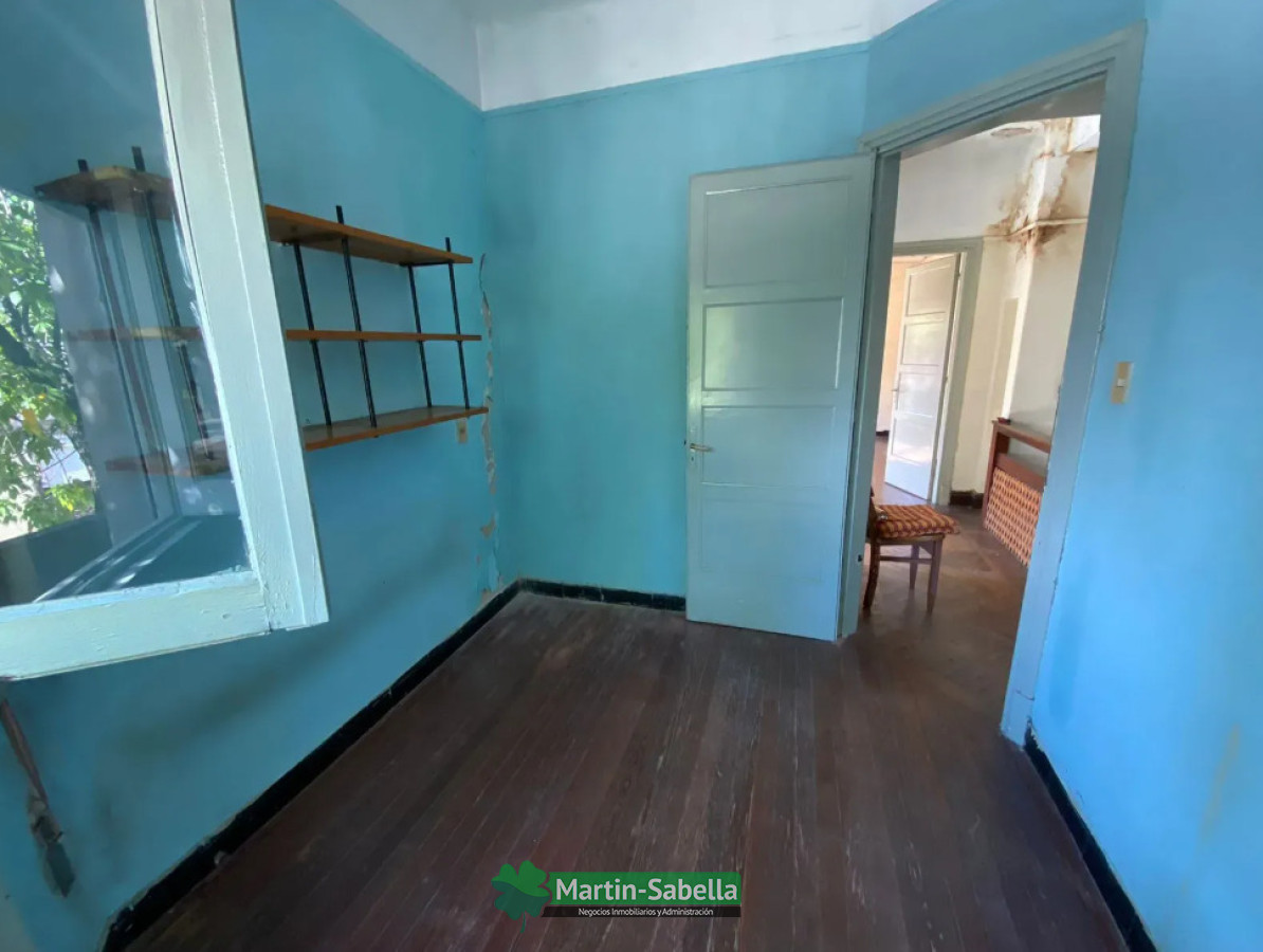 Casa ID.63/Casa-en-Venta--Goes- - Casa en Venta - Goes 
