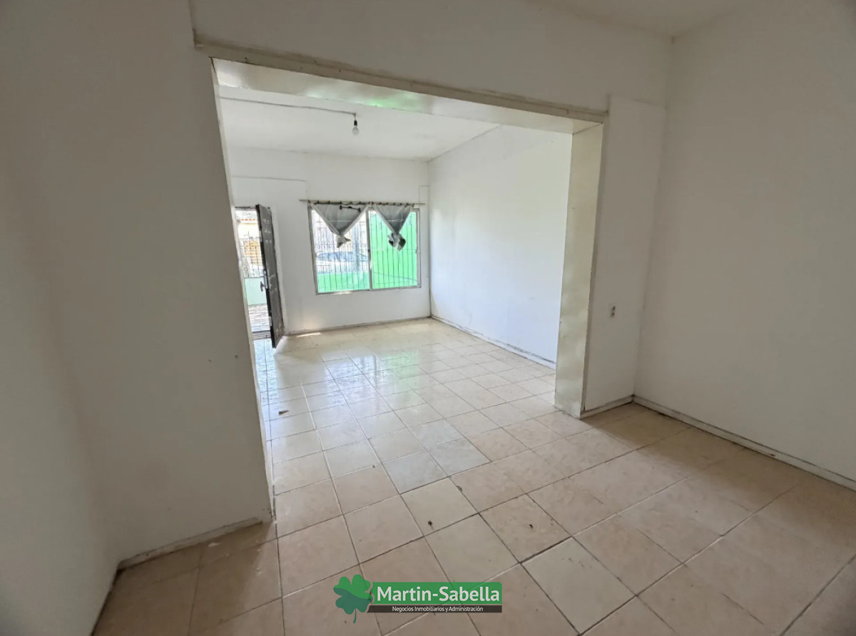 Casa ID.319 - Casa en alquiler - Belvedere 