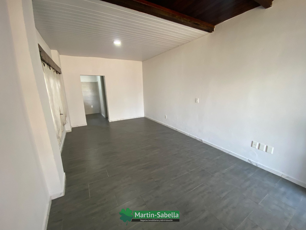 Casa ID.530/Casa-en-Alquiler--Punta-de-Rieles- - Casa en Alquiler - Punta de Rieles 