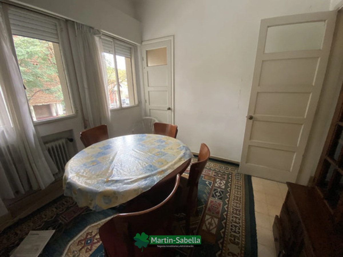 Casa ID.482/Casa-en-Alquiler--Punta-Carretas-Pocitos- - Casa en Alquiler - Punta Carretas  Pocitos 