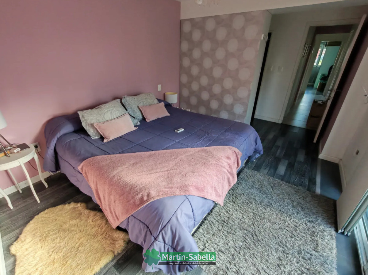 Casa ID.535 - Casa en Venta - Malvin 