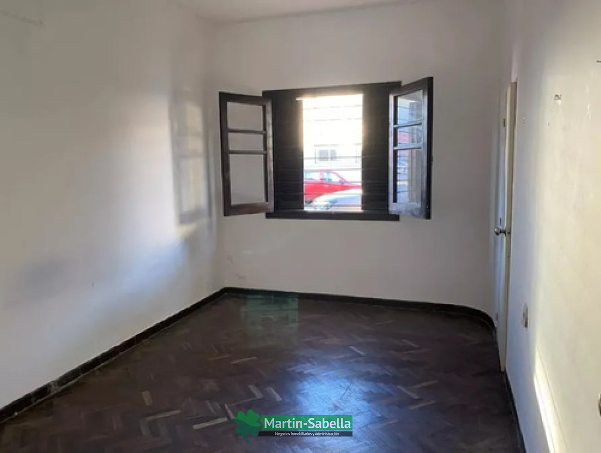 Casa ID.380/Casa-en-alquiler--La-Comercial- - Casa en alquiler - La Comercial 