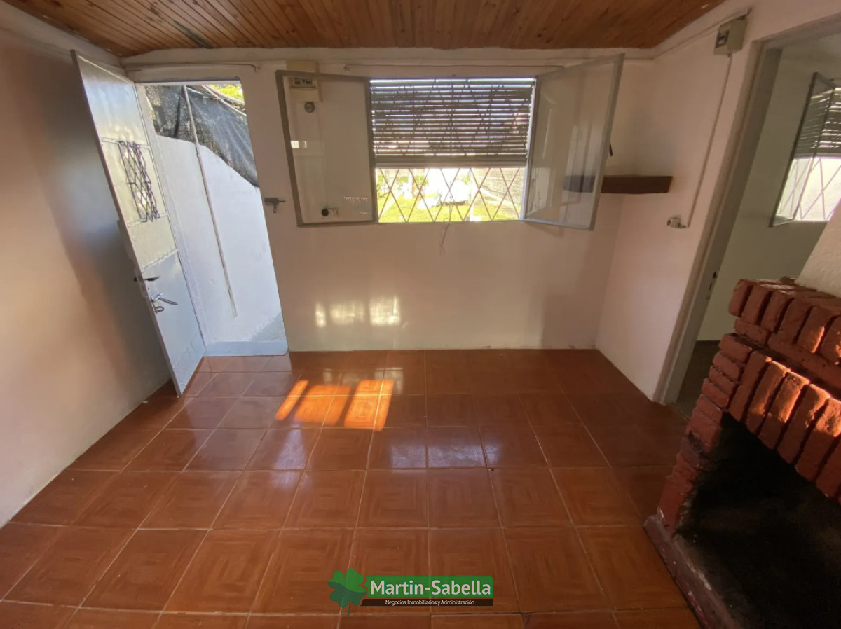 Casa ID.631/Casas-en-alquiler-Malvín-Norte- - Casas en alquiler Malvín Norte 