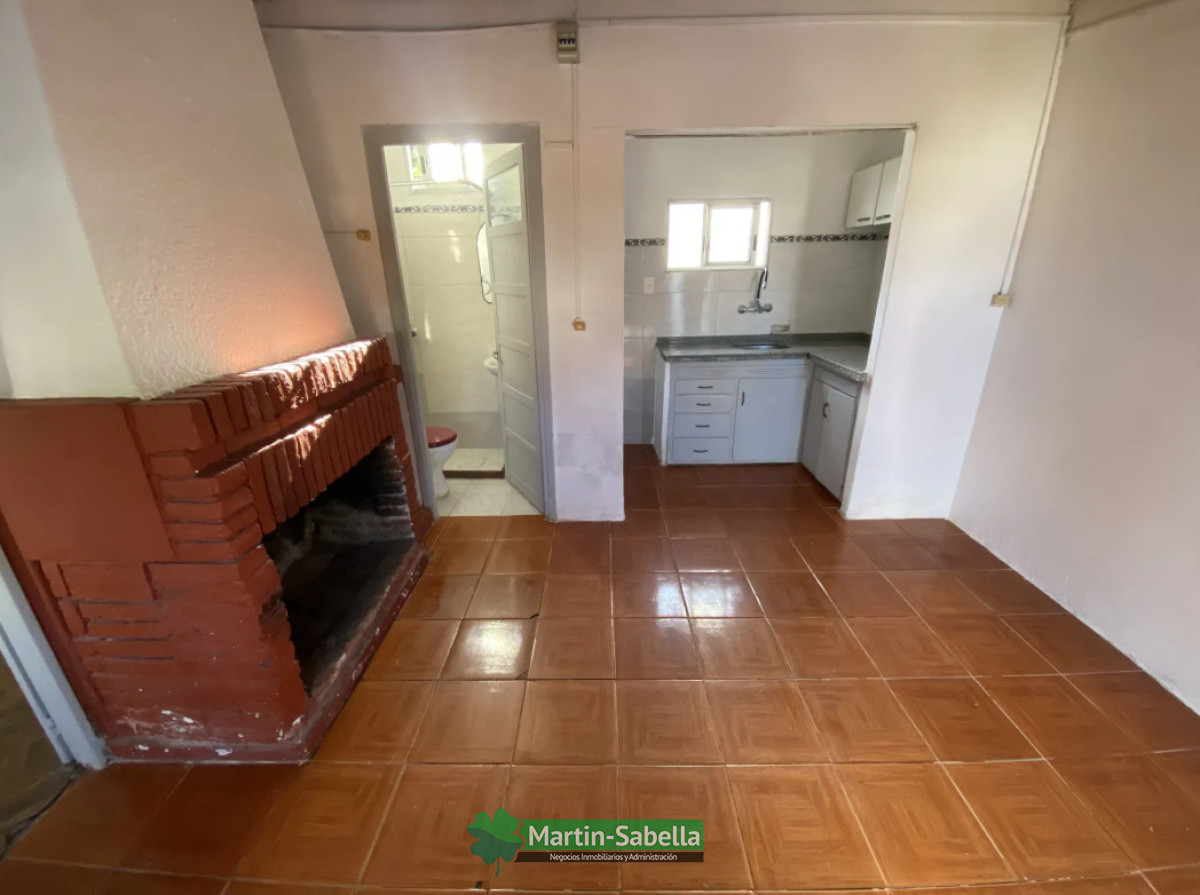 Casa ID.631/Casas-en-alquiler-Malvín-Norte- - Casas en alquiler Malvín Norte 