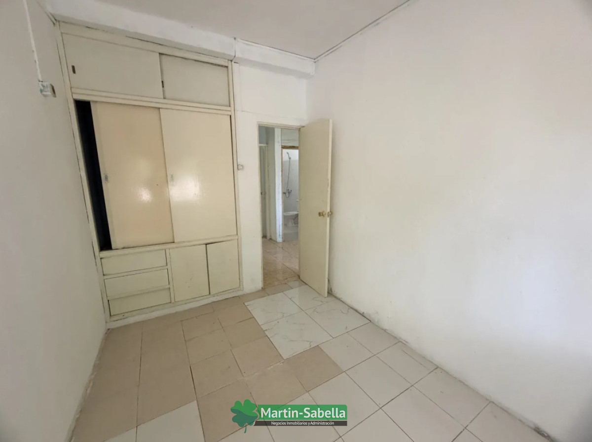 Casa ID.319 - Casa en alquiler - Belvedere 