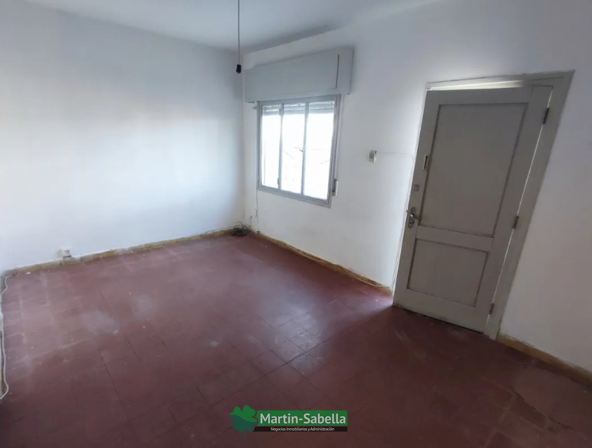 Casa ID.196 - Casa en Venta - Malvin 