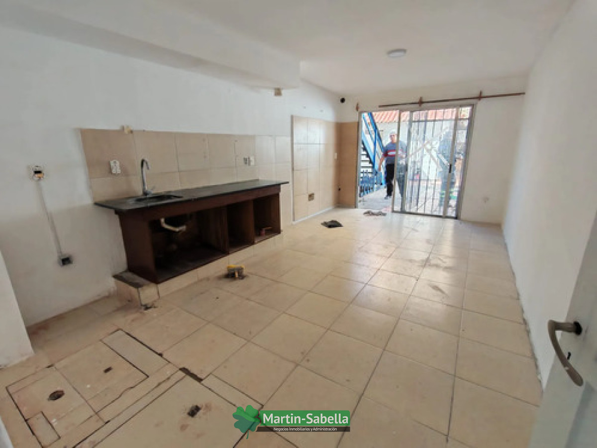 Casa ID.484/Casa-en-Alquiler--Malvín- - Casa en Alquiler - Malvín 