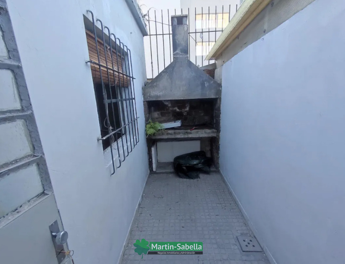 Casa ID.196 - Casa en Venta - Malvin 