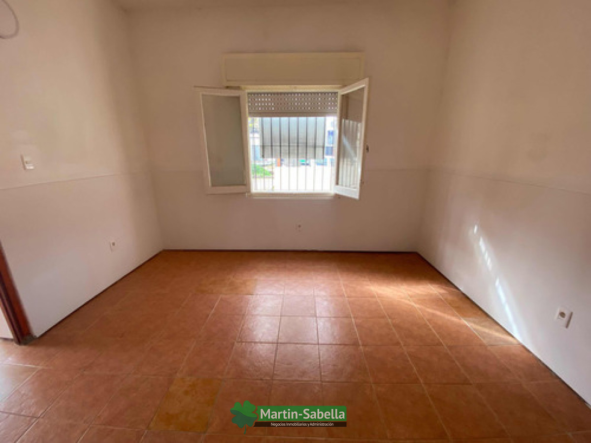 Casa ID.168/Casa-en-alquiler--Pérez-Castellanos - Casa en alquiler - Pérez Castellanos