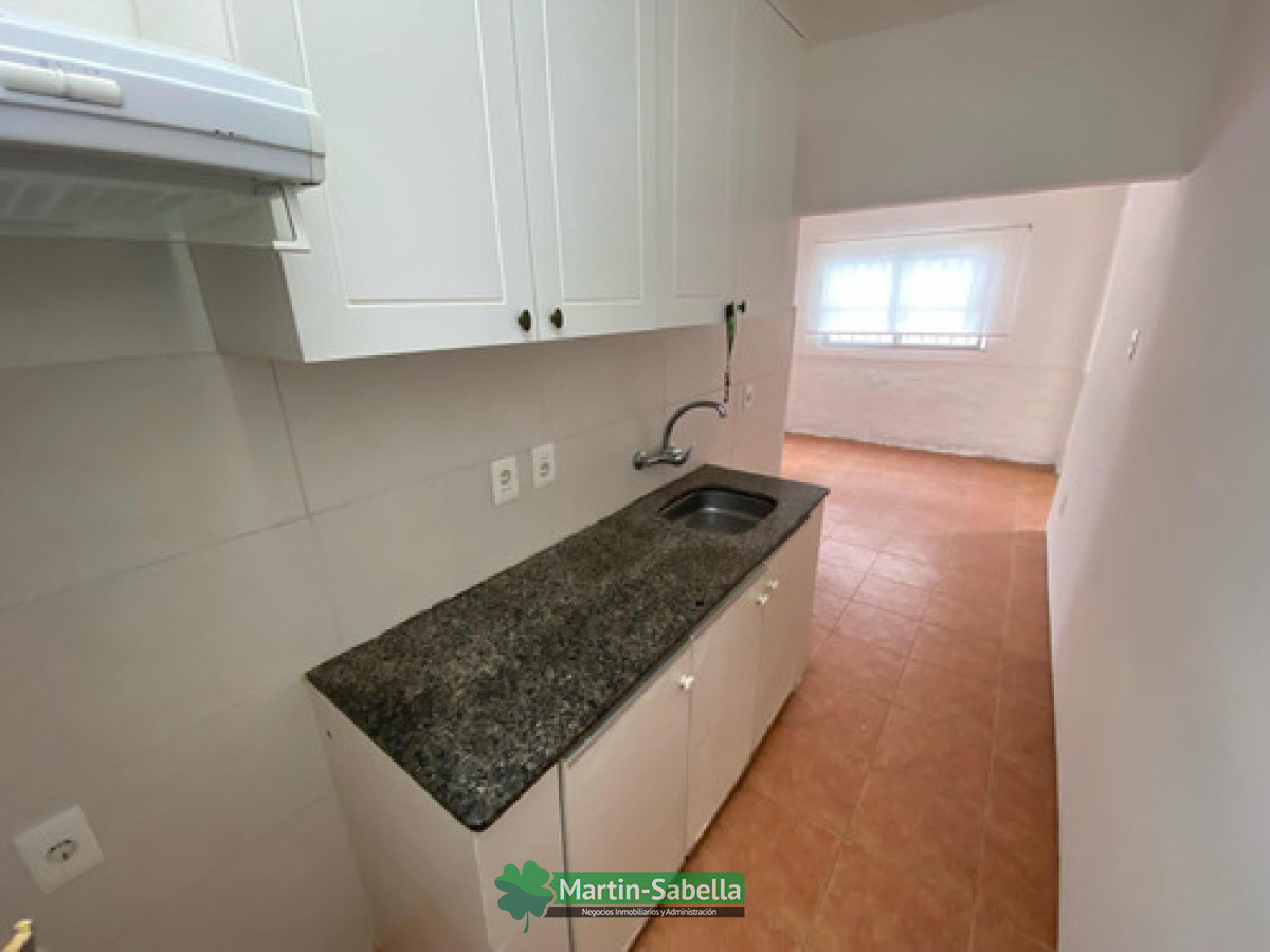 Casa ID.169/Casa-en-alquiler--Cerrito- - Casa en alquiler - Cerrito 