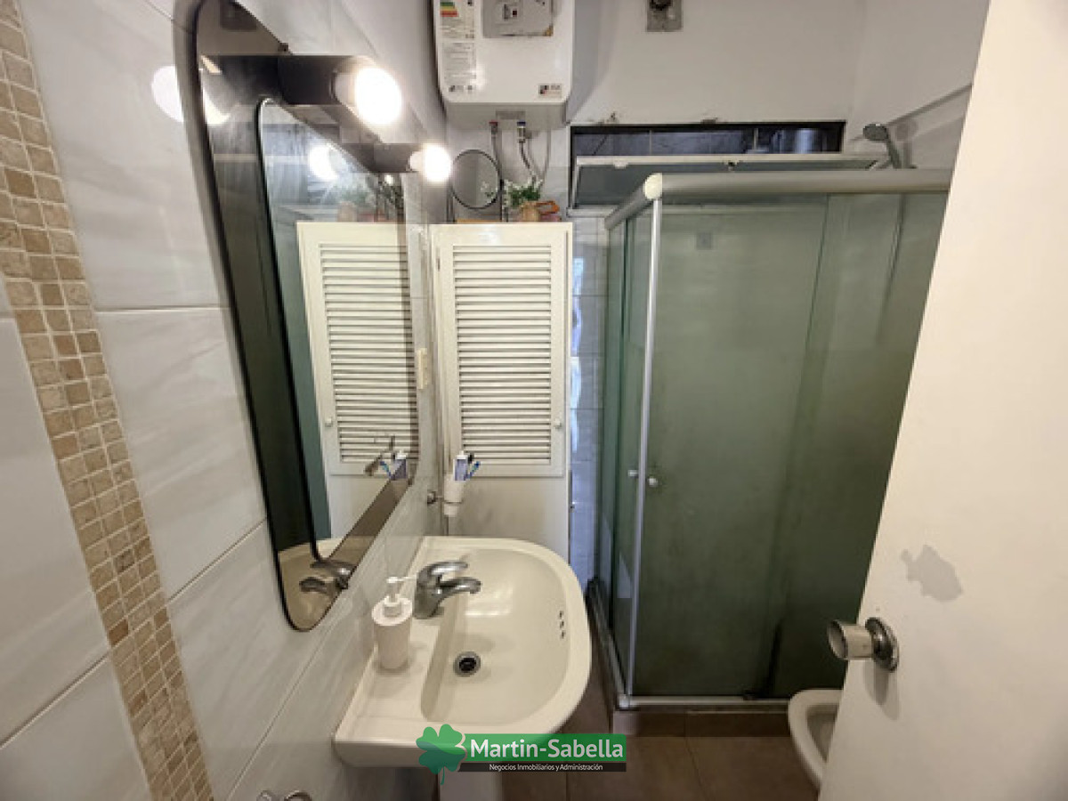 Casa ID.692/Casas-en-alquiler-Parque-Batlle- - Casas en alquiler Parque Batlle 