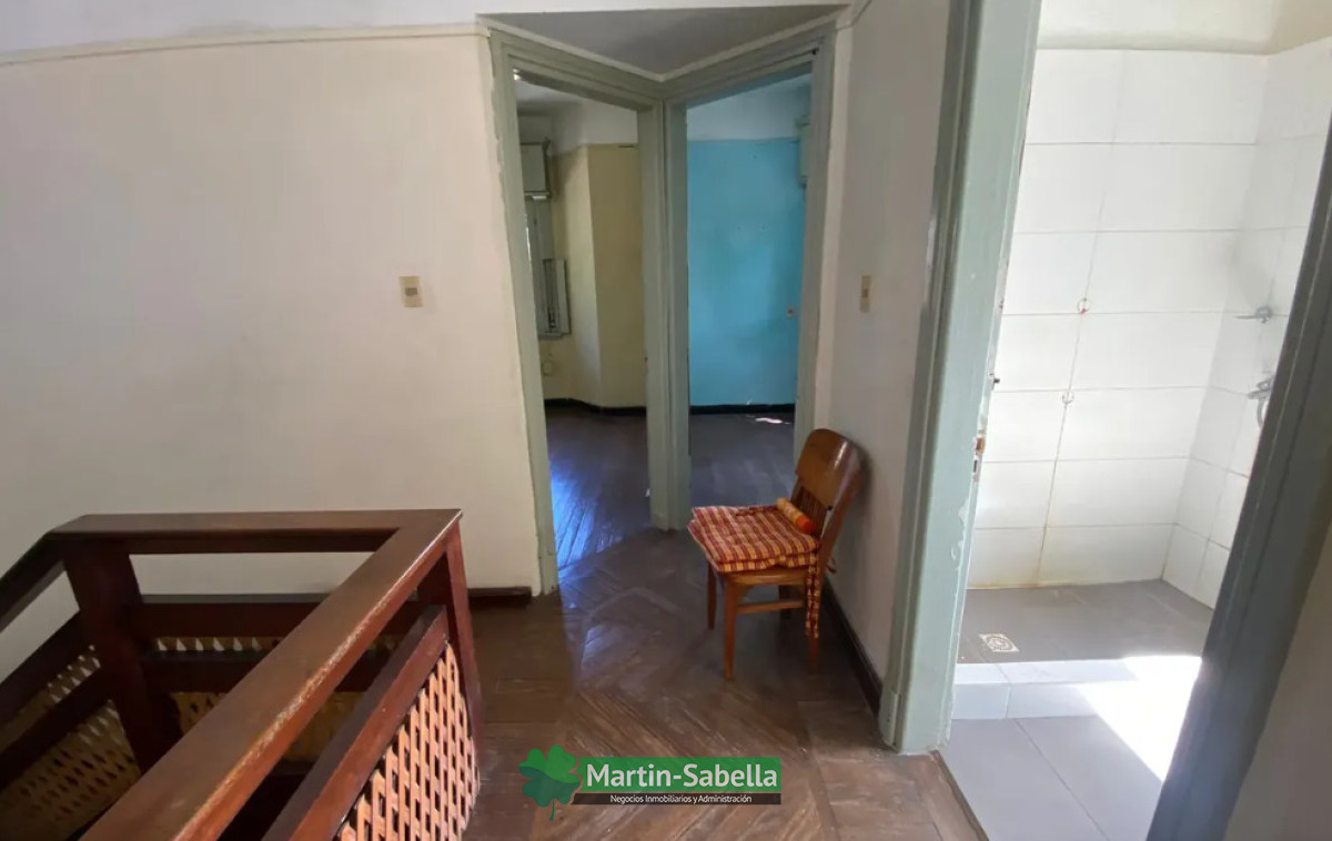 Casa ID.64/Casa-en-Venta--La-Comercial- - Casa en Venta - La Comercial 