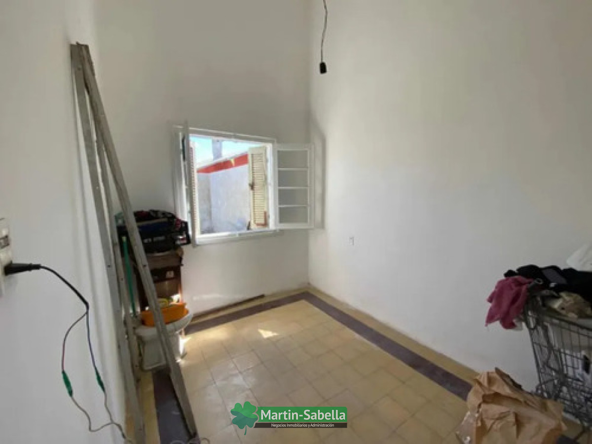 Casa ID.560/Casa-en-alquiler--Villa-Española- - Casa en alquiler - Villa Española 