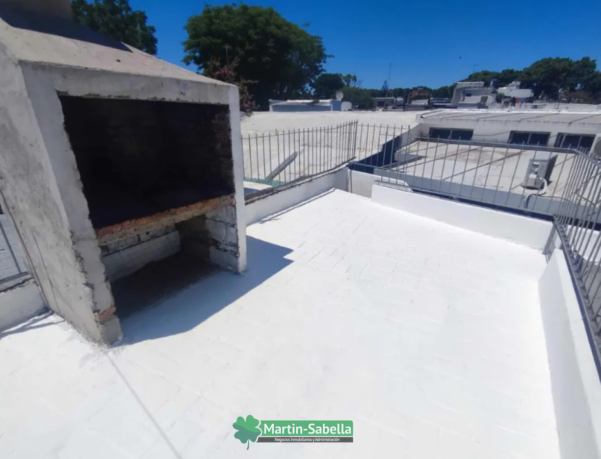 Casa ID.269/Casa-en-alquiler--Villa-Española- - Casa en alquiler - Villa Española 