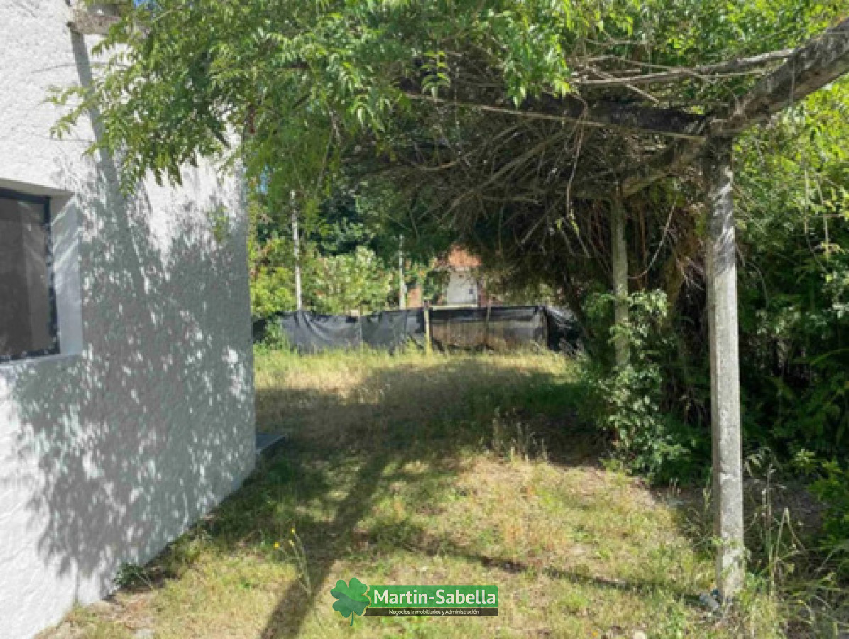 Casa ID.248/Casa-en-alquiler--Parque-del-Plata-Sur- - Casa en alquiler - Parque del Plata Sur 