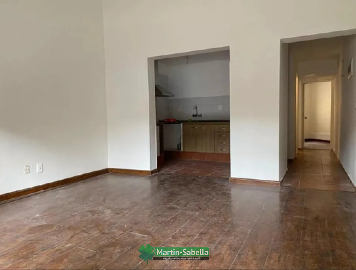 Casa ID.629/Casas-en-alquiler-Cordón - Casas en alquiler Cordón