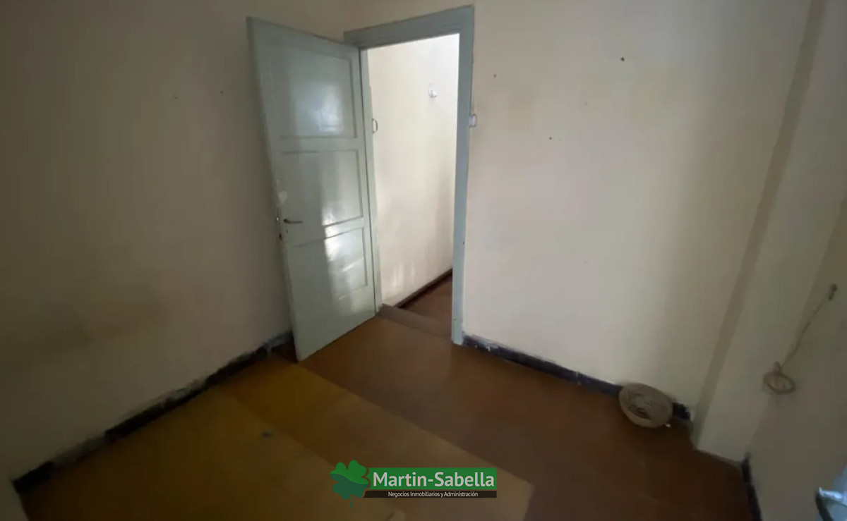Casa ID.63/Casa-en-Venta--Goes- - Casa en Venta - Goes 