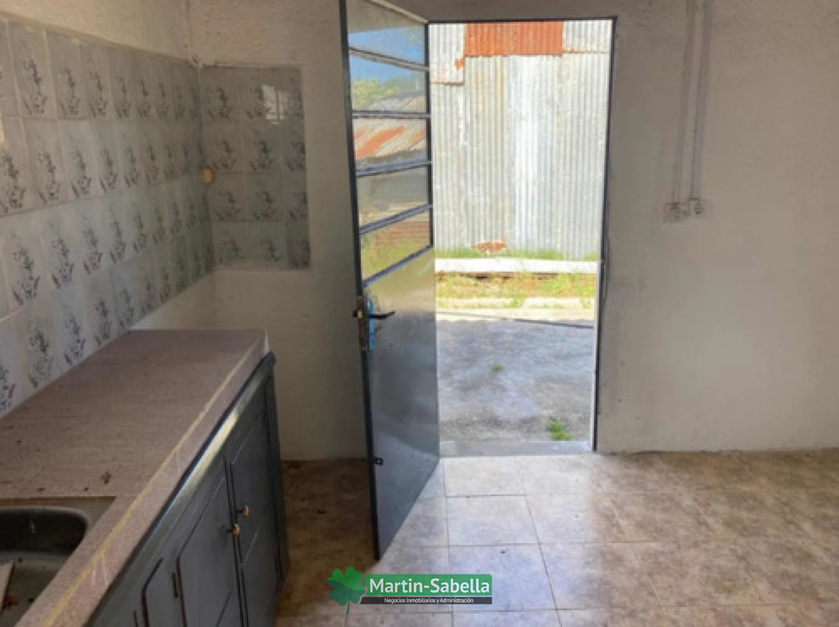 Casa ID.248/Casa-en-alquiler--Parque-del-Plata-Sur- - Casa en alquiler - Parque del Plata Sur 