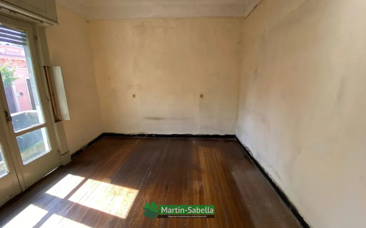 Casa ID.63/Casa-en-Venta--Goes- - Casa en Venta - Goes 