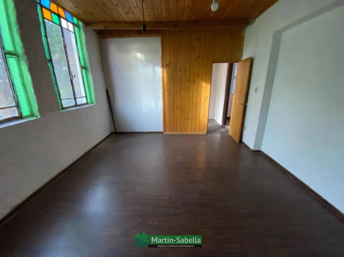 Casa ID.656/Casas-en-alquiler-MalvÃ­n- - Casas en alquiler Malvín 