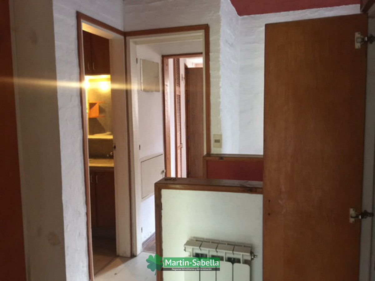 Casa ID.102/Casa-en-alquiler--Puertito-del-Buceo- - Casa en alquiler - Puertito del Buceo 