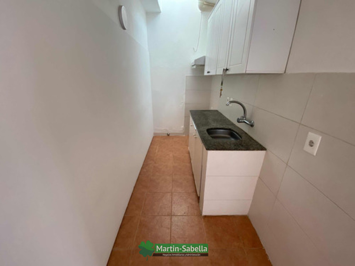 Casa ID.168/Casa-en-alquiler--Pérez-Castellanos - Casa en alquiler - Pérez Castellanos