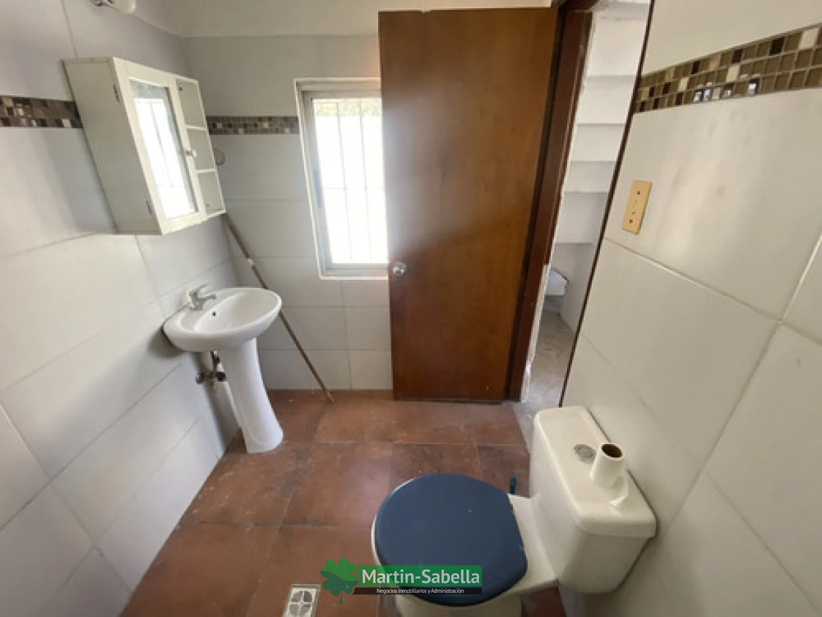 Casa ID.654/Casas-en-alquiler-Prado- - Casas en alquiler Prado 