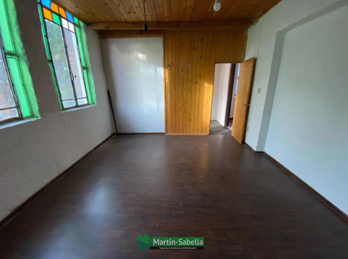 Casa ID.262/Casa-en-alquiler--Malvín- - Casa en alquiler - Malvín 