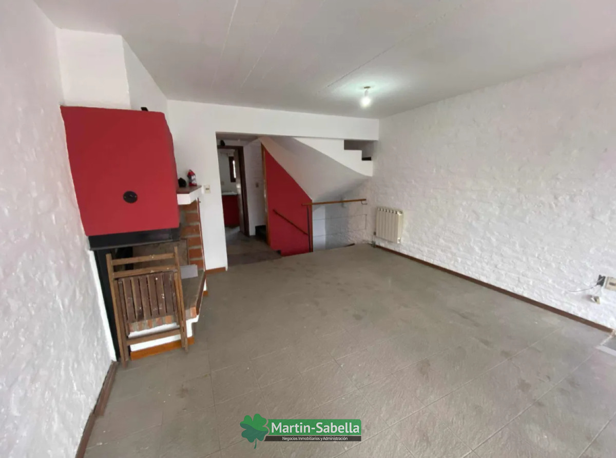 Casa ID.102/Casa-en-alquiler--Puertito-del-Buceo- - Casa en alquiler - Puertito del Buceo 