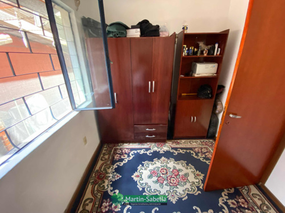 Casa ID.65/Casa-en-Venta--Brazo-Oriental- - Casa en Venta - Brazo Oriental 