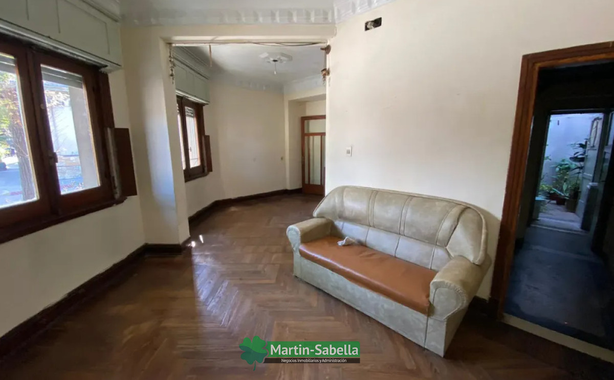 Casa ID.63/Casa-en-Venta--Goes- - Casa en Venta - Goes 