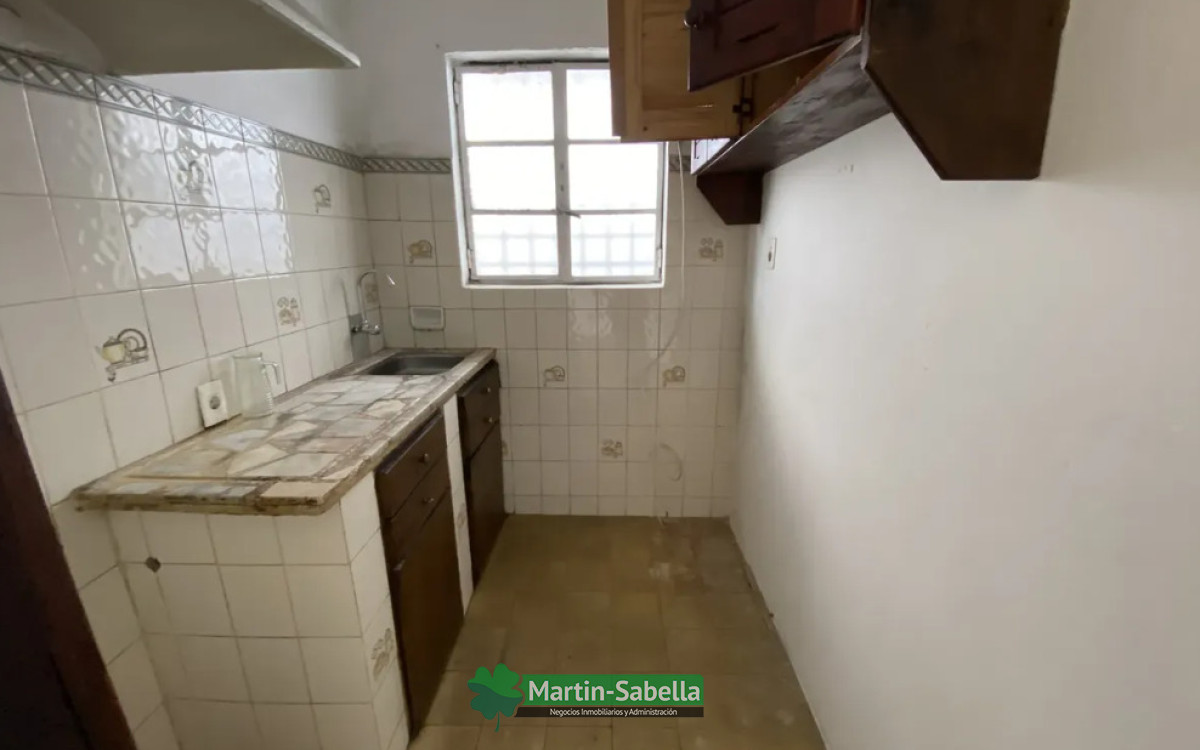 Casa ID.560/Casa-en-alquiler--Villa-EspaÃ±ola- - Casa en alquiler - Villa Española 