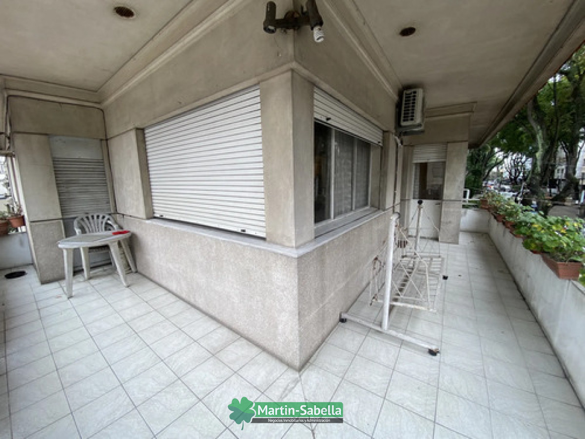 Casa ID.482/Casa-en-Alquiler--Punta-Carretas-Pocitos- - Casa en Alquiler - Punta Carretas  Pocitos 