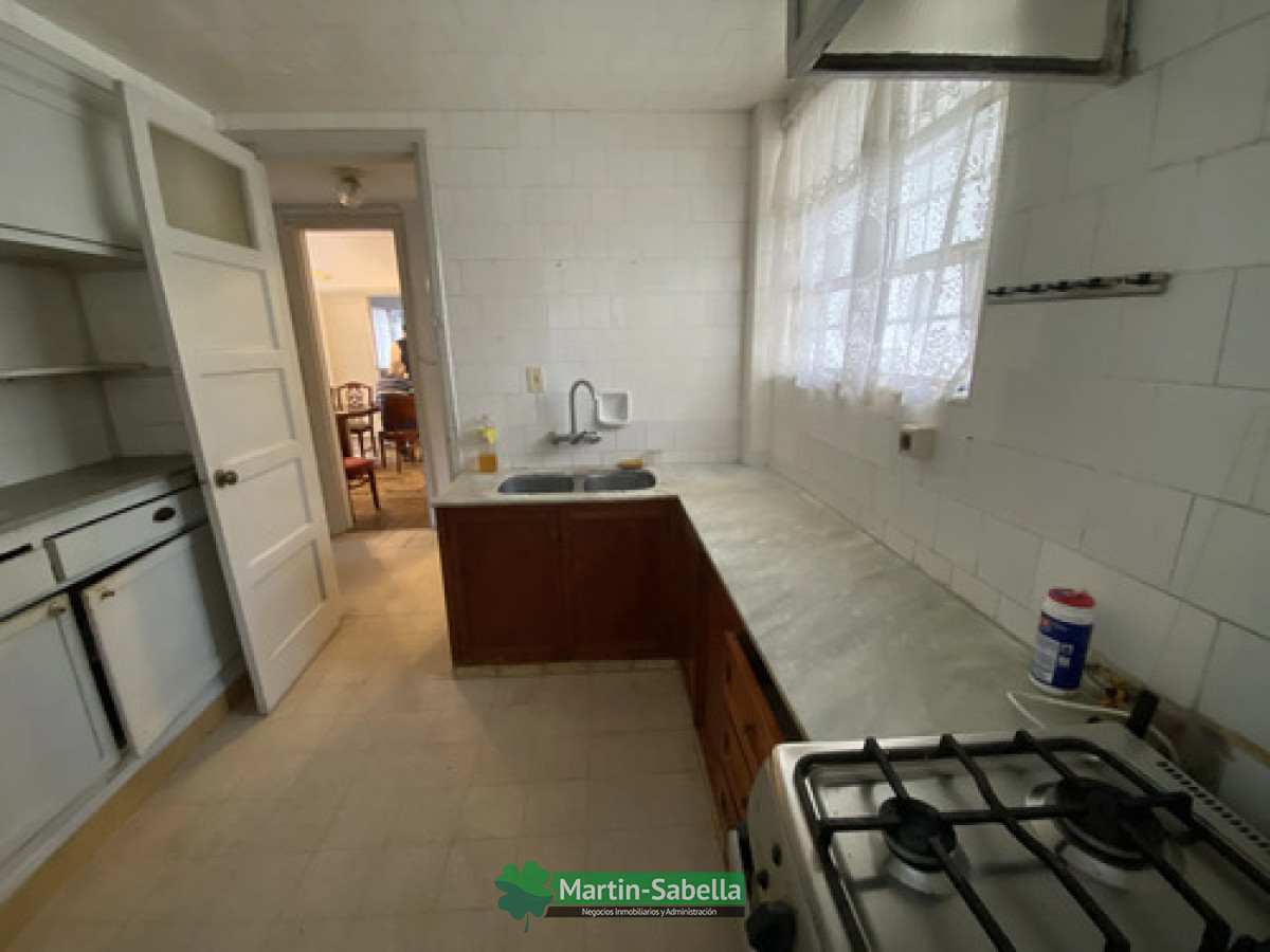 Casa ID.482/Casa-en-Alquiler--Punta-Carretas-Pocitos- - Casa en Alquiler - Punta Carretas  Pocitos 